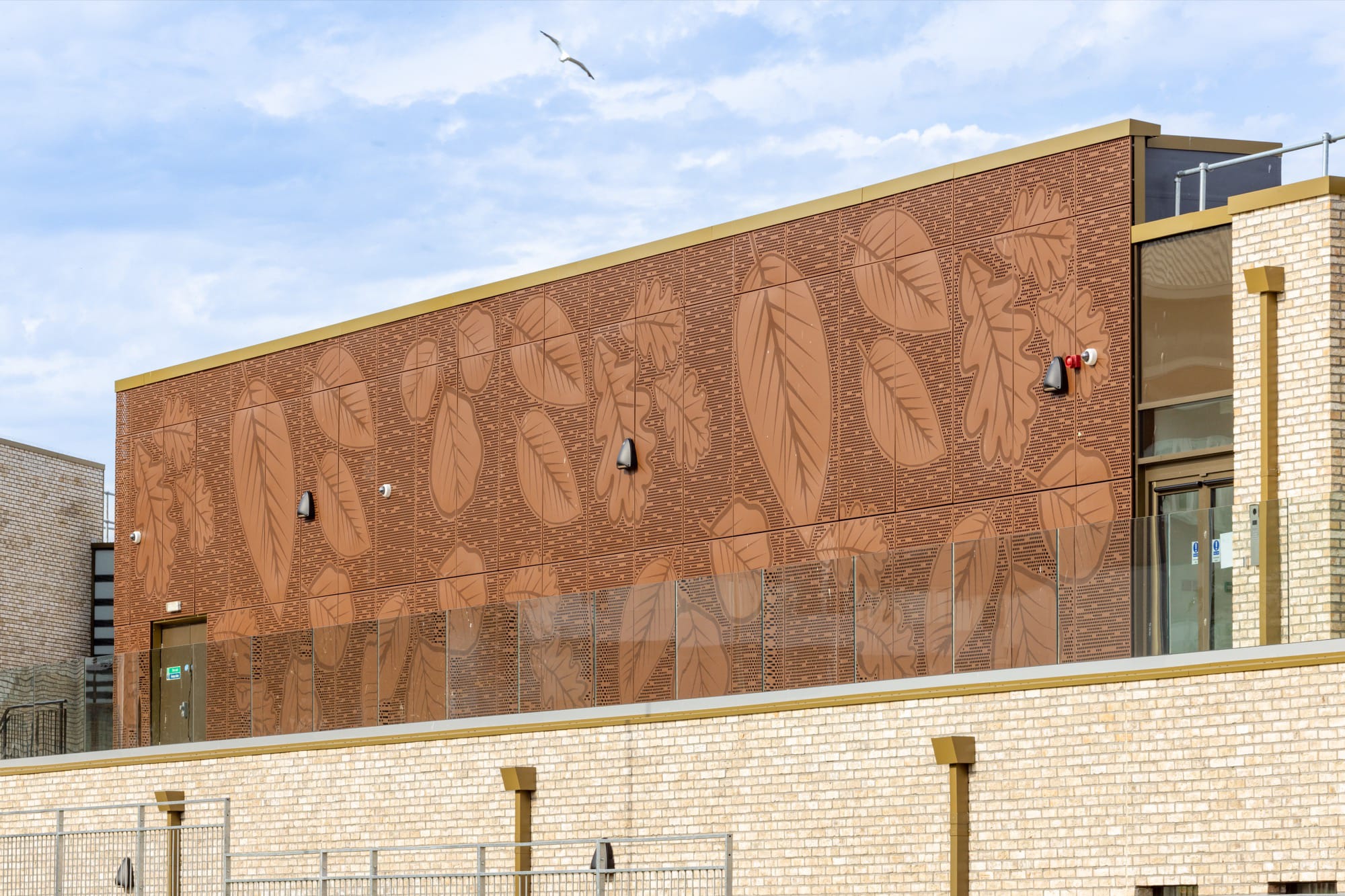 Cumberland_Hospital_4