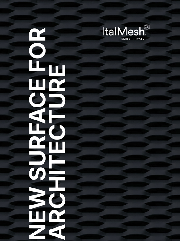 Reti Stirate per Architettura