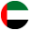 Flag_of_the_United_Arab_Emirates