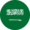 arabia-saudita
