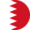 bahrain