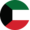 kuwait
