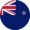 new-zeland
