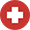 swiss